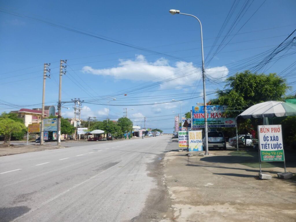 【クアットラム夜型紀行|詳細版】 タイ夜型紀行 2.0